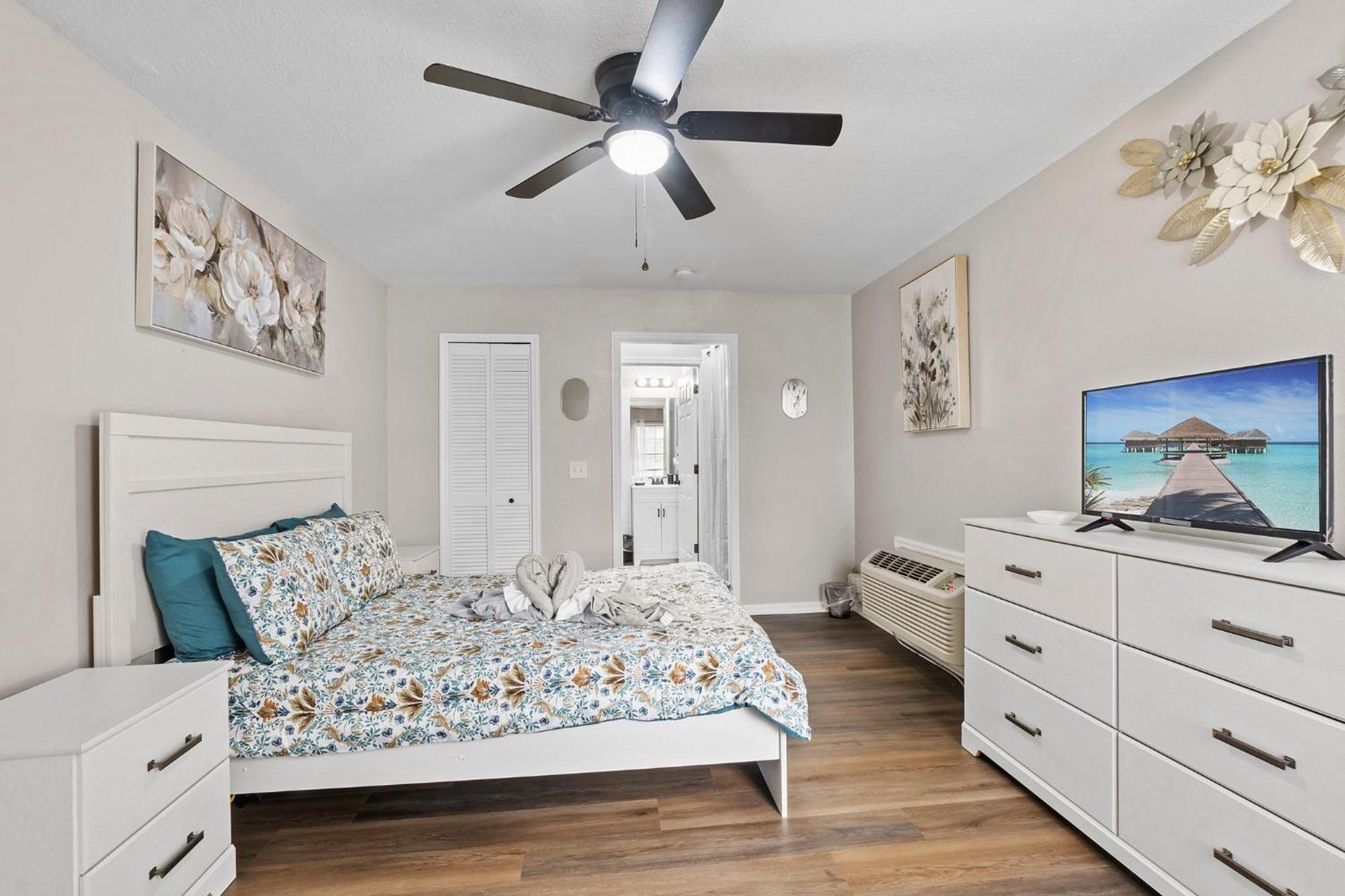 Cozy & Peaceful Family Getaway Near Disney And More! Davenport Exterior photo