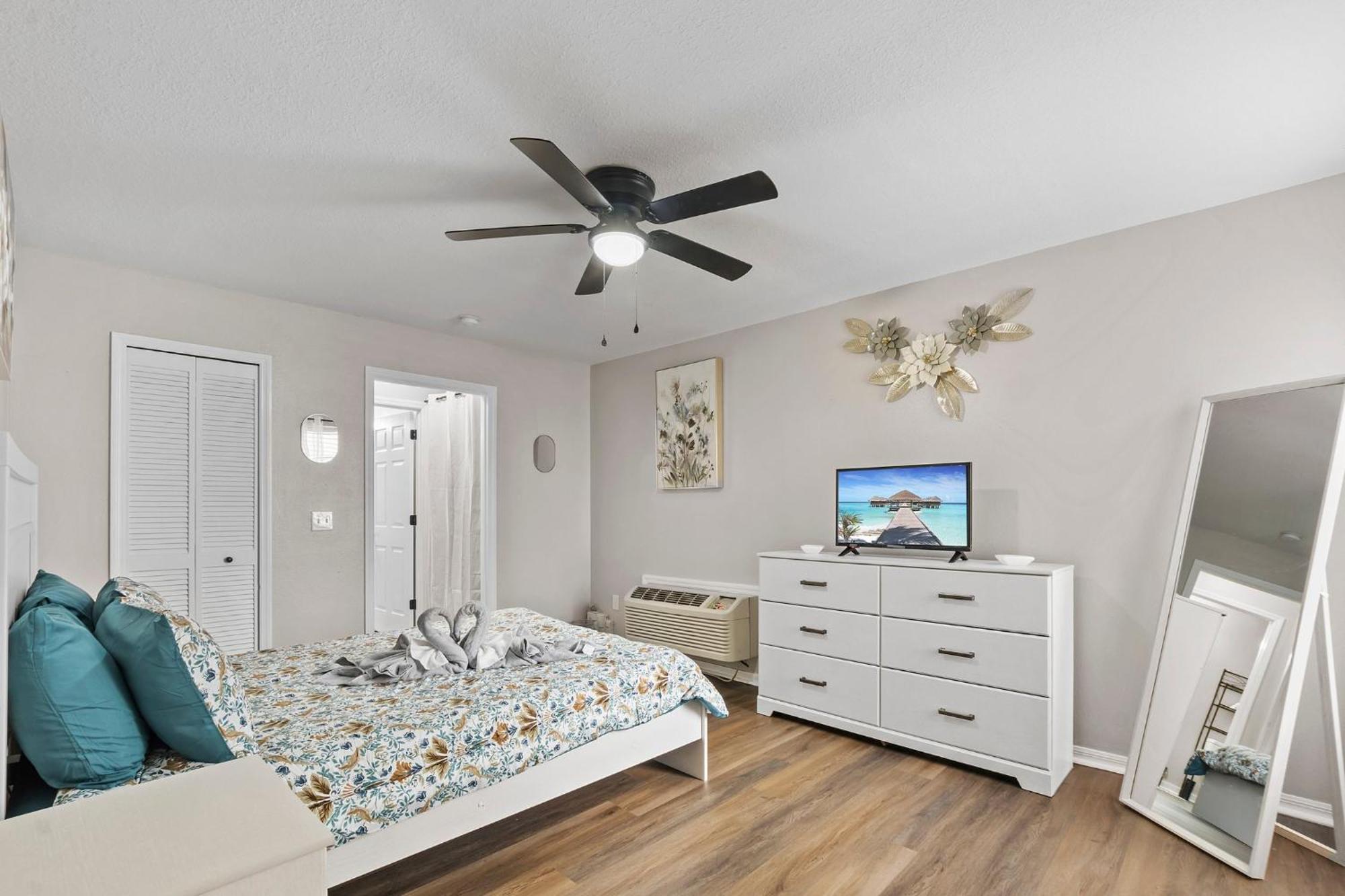 Cozy & Peaceful Family Getaway Near Disney And More! Davenport Exterior photo