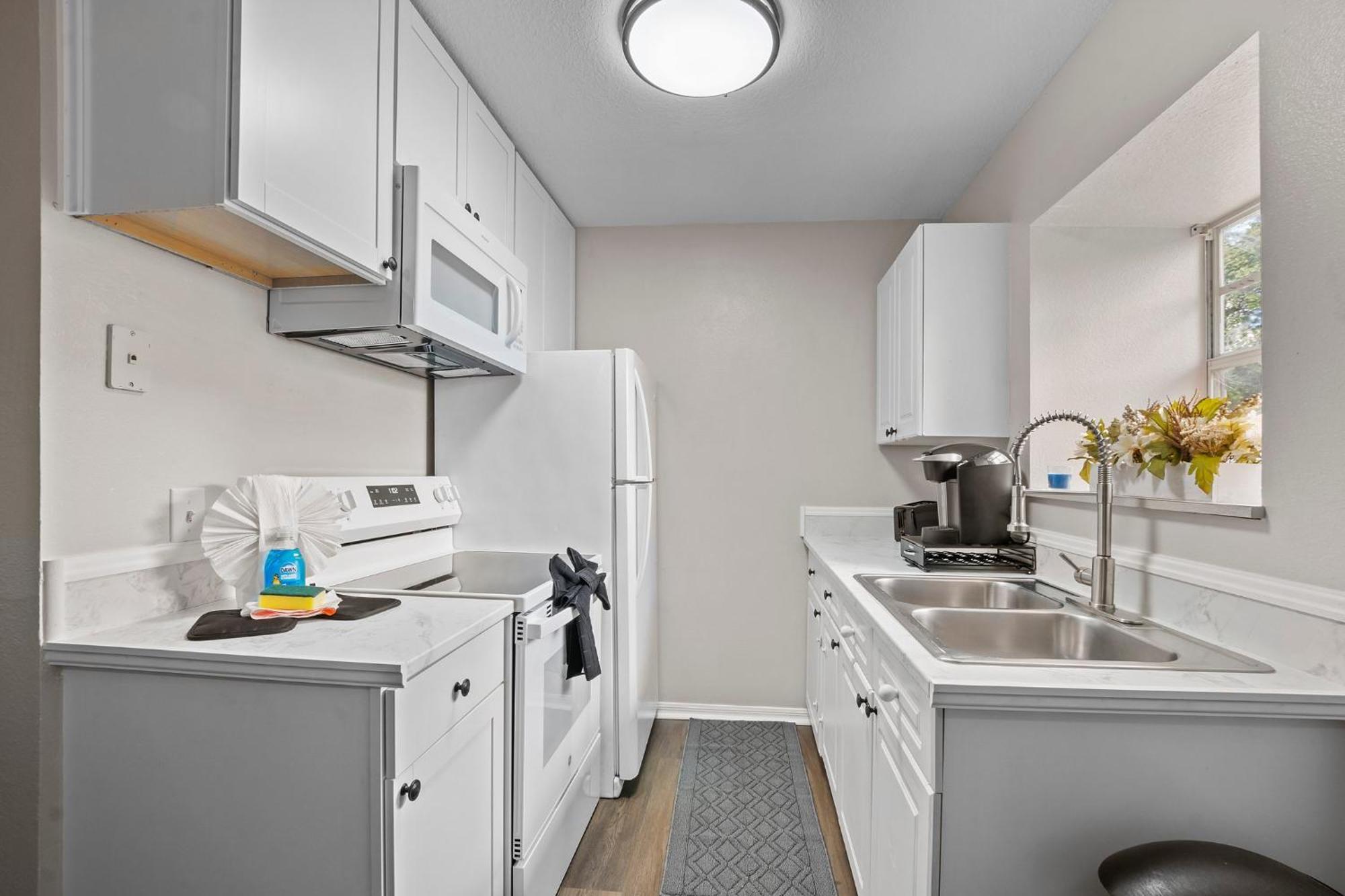 Cozy & Peaceful Family Getaway Near Disney And More! Davenport Exterior photo